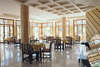 Dorint Atlantic Palace 